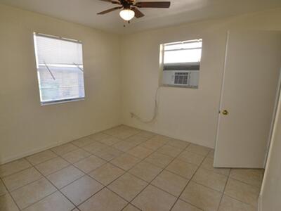 1497 W 31 Street, Riviera Beach, FL 33404