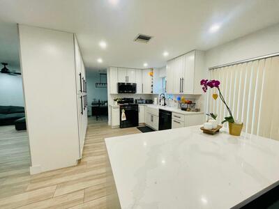 Deerfield Beach, FL 33442