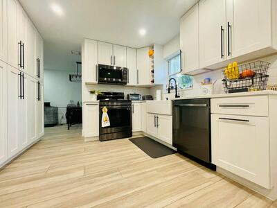 Deerfield Beach, FL 33442