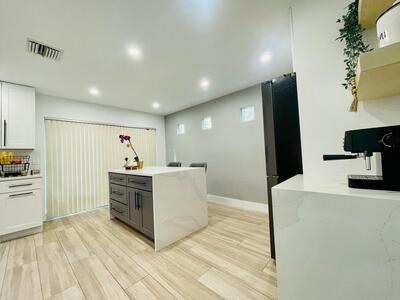 Deerfield Beach, FL 33442