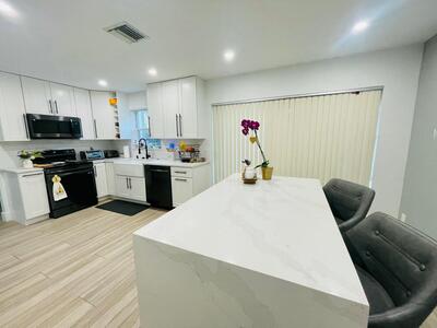 Deerfield Beach, FL 33442