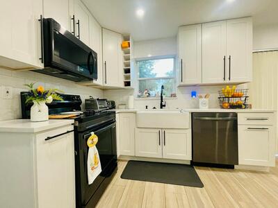 Deerfield Beach, FL 33442