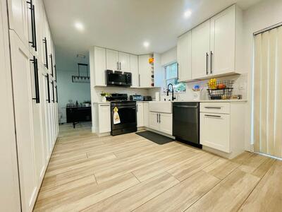 Deerfield Beach, FL 33442