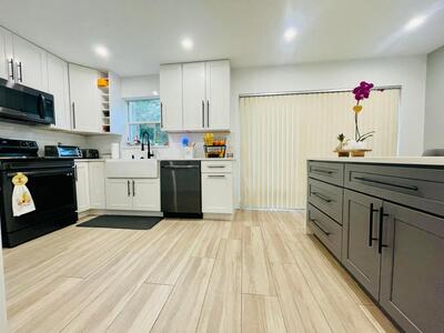 Deerfield Beach, FL 33442