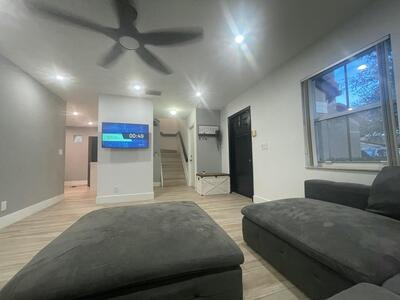 Deerfield Beach, FL 33442