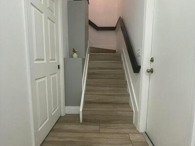 Deerfield Beach, FL 33442