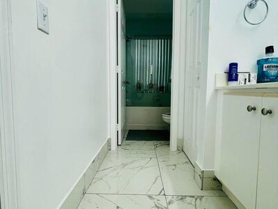 Deerfield Beach, FL 33442