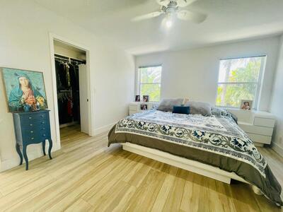 Deerfield Beach, FL 33442