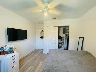 Deerfield Beach, FL 33442