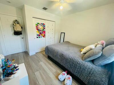 Deerfield Beach, FL 33442