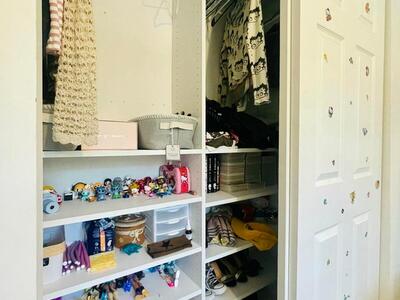 Deerfield Beach, FL 33442