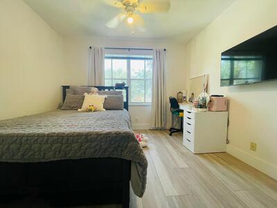 Deerfield Beach, FL 33442