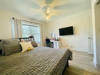 Deerfield Beach, FL 33442