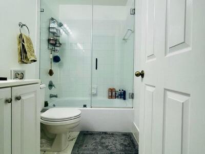 Deerfield Beach, FL 33442