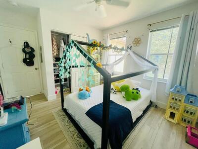 Deerfield Beach, FL 33442