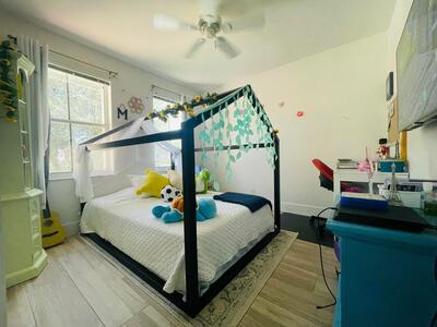 Deerfield Beach, FL 33442