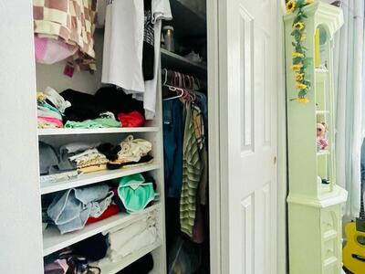 Deerfield Beach, FL 33442