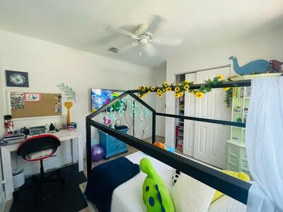 Deerfield Beach, FL 33442