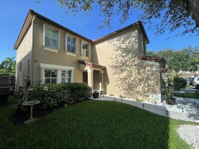 Deerfield Beach, FL 33442