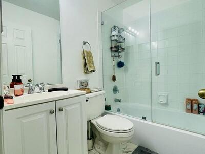 Deerfield Beach, FL 33442