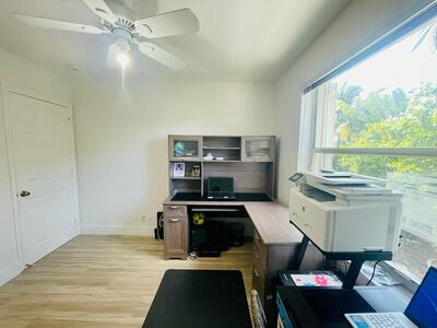 Deerfield Beach, FL 33442