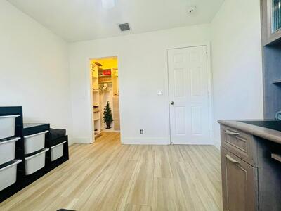 Deerfield Beach, FL 33442