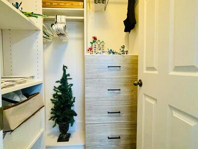 Deerfield Beach, FL 33442