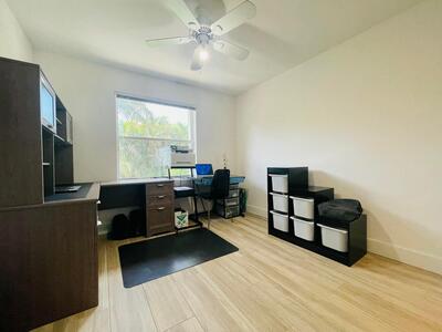 Deerfield Beach, FL 33442