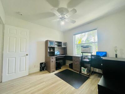 Deerfield Beach, FL 33442