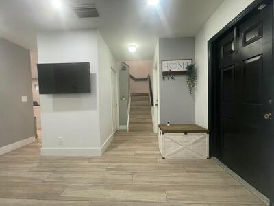 Deerfield Beach, FL 33442