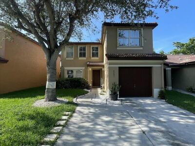 Deerfield Beach, FL 33442