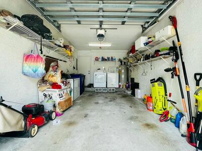 Deerfield Beach, FL 33442