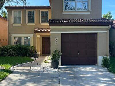 Deerfield Beach, FL 33442