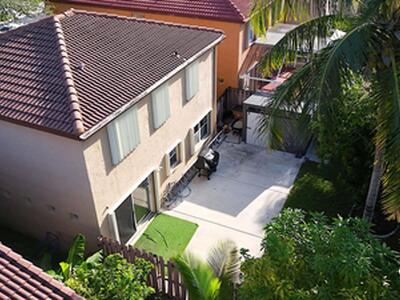 Deerfield Beach, FL 33442