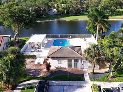 Deerfield Beach, FL 33442