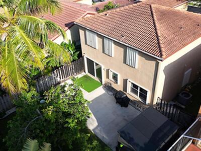 Deerfield Beach, FL 33442