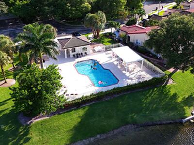 Deerfield Beach, FL 33442