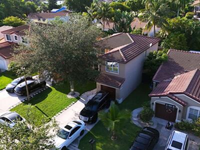 Deerfield Beach, FL 33442