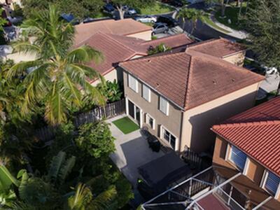 Deerfield Beach, FL 33442