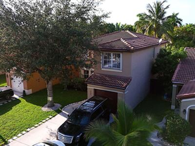 Deerfield Beach, FL 33442