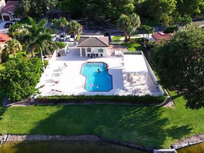 Deerfield Beach, FL 33442