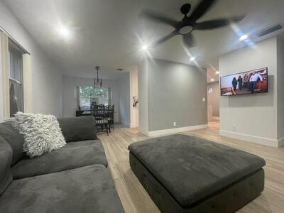 Deerfield Beach, FL 33442