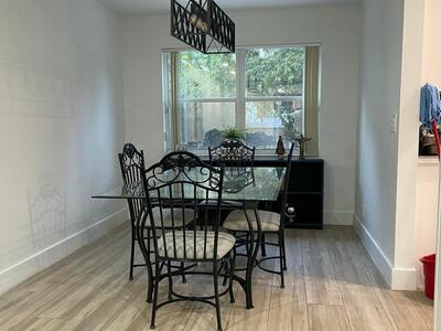 Deerfield Beach, FL 33442