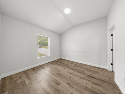 5872 NW 2nd Place, Ocala, FL 34482