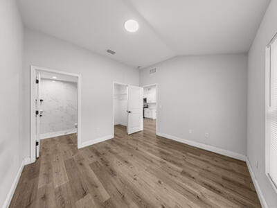 5872 NW 2nd Place, Ocala, FL 34482