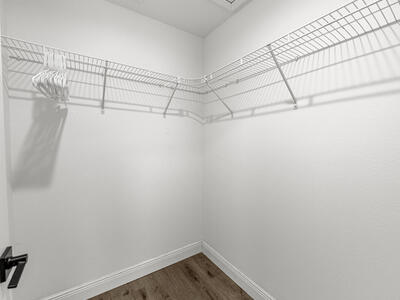 5872 NW 2nd Place, Ocala, FL 34482