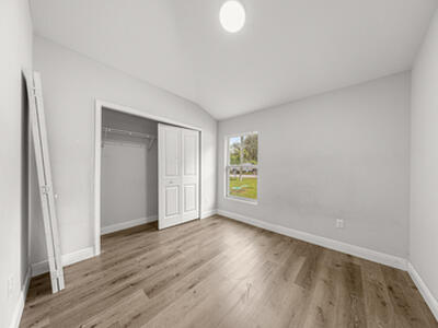 5872 NW 2nd Place, Ocala, FL 34482