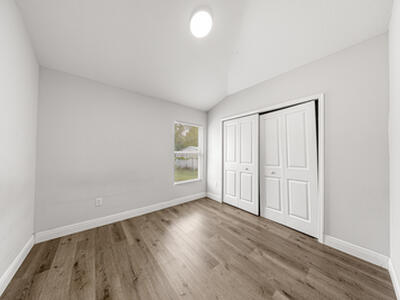 5872 NW 2nd Place, Ocala, FL 34482