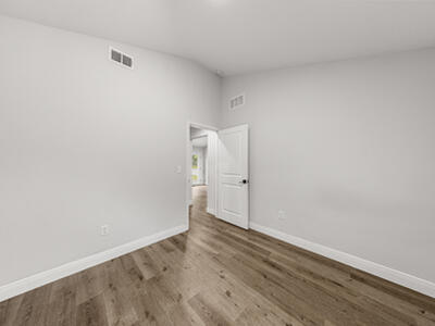 5872 NW 2nd Place, Ocala, FL 34482