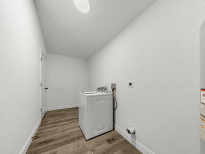 5872 NW 2nd Place, Ocala, FL 34482